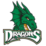 dayton-dragons