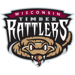 wisconsin-timber-rattlers