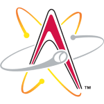 albuquerque-isotopes