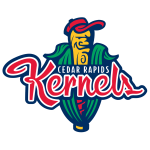 cedar-rapids-kernels