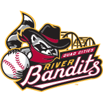 quad-cities-river-bandits