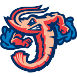 jacksonville-jumbo-shrimp