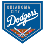 oklahoma-city-dodgers