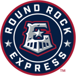 round-rock-express
