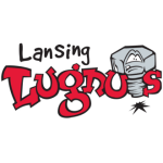 lansing-lugnuts