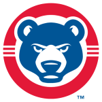south-bend-cubs