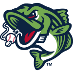 gwinnett-stripers