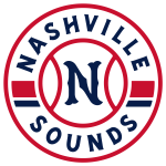 nashville-sounds