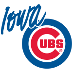 iowa-cubs
