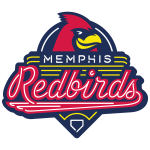 memphis-redbirds
