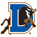 durham-bulls