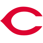 cincinnati-reds-ODMwNw==