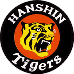 hanshin-tigers