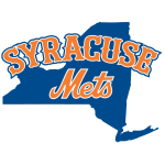 syracuse-mets
