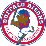 buffalo-bisons