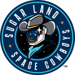 sugar-land-space-cowboys
