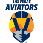 las-vegas-aviators